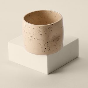 Skodelica Nature (Cosmic Latte)