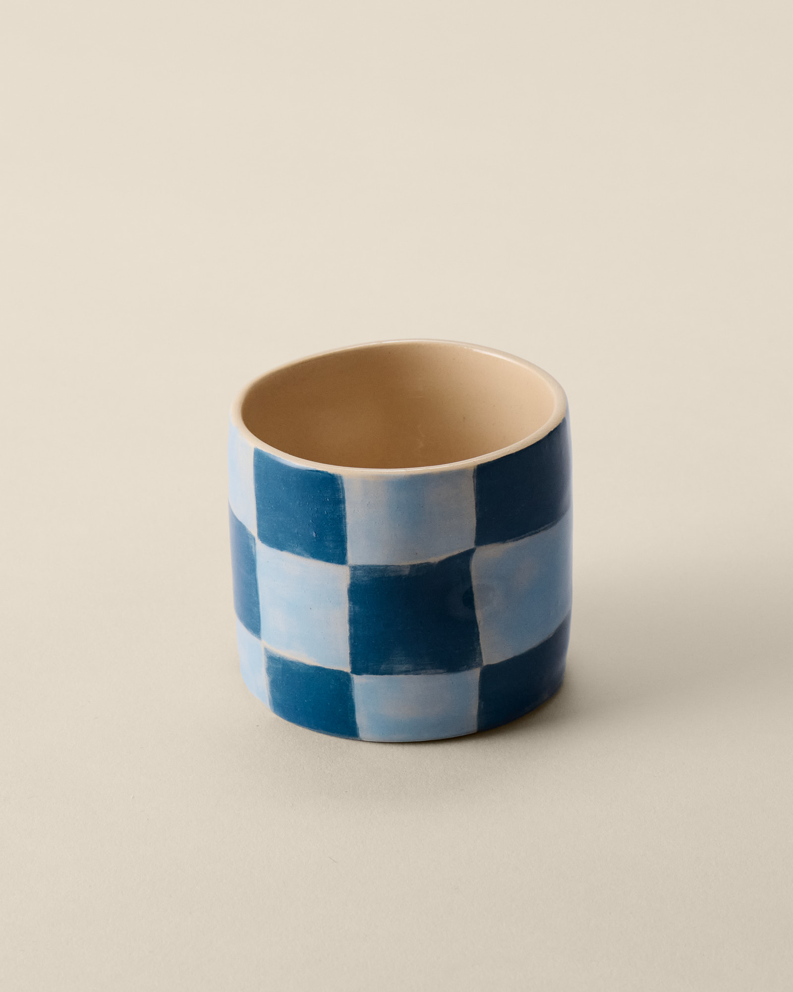 Skodelica Karo (Cosmic Latte)