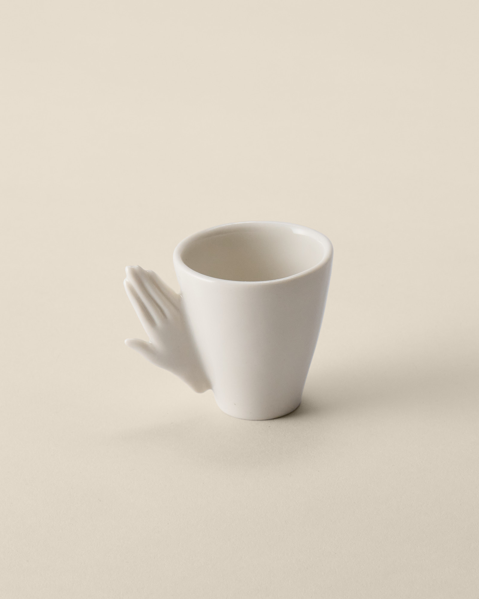 Espresso skodelica (Juha Studio)